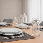 Liiiving In Porto - Design Bright House