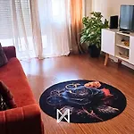Mystay - D Joao IV Stay