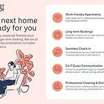 Guestready - Olivieri\'S House