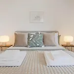 The Bright Life At Boavista Flats