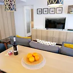 Rosario Inn Porto