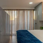 Novissimo Oporto Estudio 25 By Ac Olive Apartments