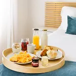 Romantic Apartment For 5 Guests, Oporto