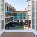 Apartment Near Mercado Do Bolhao