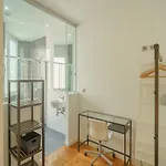 Apartment Near Bolhao Metro Station