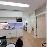 Casa De Cristal