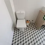 Inlapa Studio II