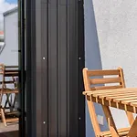 Guestready - Joy Apartments