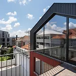 Guestready - Joy Apartments