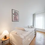 Guestready - Joy Apartments