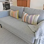 Vera Cruz Porto Apartment