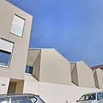 Vera Cruz Porto Apartment