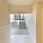 Vera Cruz Porto Apartment