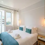 Feel Porto Downtown Charming Apartment II