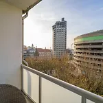 Feel Porto Downtown Charming Apartment II