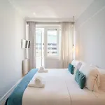 Feel Porto Downtown Charming Apartment II