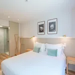 Feel Porto Firmeza Coworking & Flat 1 3