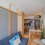 Feel Corporate Housing Campanha 06
