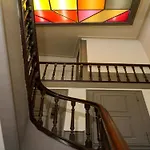 Feel Porto Antique Poveiros Flat II