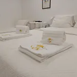 Boa Ventura Home
