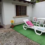 Boa Ventura Home