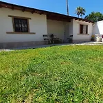 Boa Ventura Home