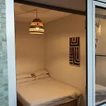 Amy\'S Place
