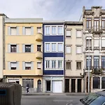 Feel Porto Lapa Collection Flat 1 2