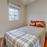 Porto Sweet Home