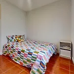 Porto Sweet Home