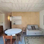 Travessa Da Laje Apartment
