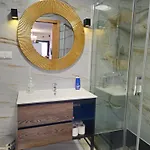 Serendipity