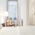 Porto Republica Hostel&Suites