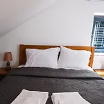 Casas Da Corujeira 2