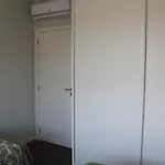 My Oporto Apartment