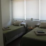 My Oporto Apartment