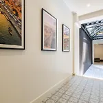 Art Deco 22 Luxury 2Br Apartment Downtown Metro Ac