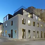 Feels Like Home Breiner 310 Design Modern Flats