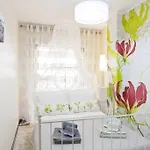 Mercadores Apartment