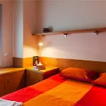 Apartament Gulbenkian