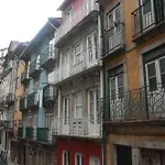 St. Francisco Apartments
