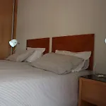 The Porto Concierge - Santa Isabel
