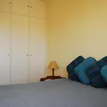 Home At Porto - Serralves