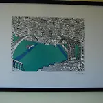 Home At Porto - Serralves