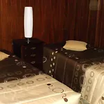 Apartamento Avenida Camilo