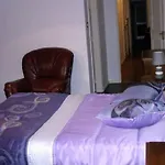 Apartamento Avenida Camilo