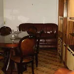 Apartamento Avenida Camilo