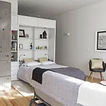 Apartamento Lóios
