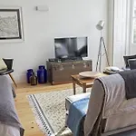 Apartamento Lóios