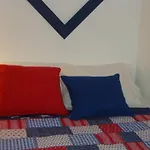 Sao Francisco Apartments